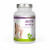 Biotin Kapseln, 240 St&uuml;ck, vita2you