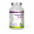Vitamin D3 Kapseln, 240 St&uuml;ck, vita2you
