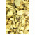Clematisstengel Salbe 200g
