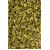 Kreosotbuschkraut Salbe 200g
