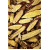 Uralsüßholzwurzel 500g