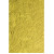 Ginkgobl&auml;tterpulver 250g