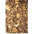 Haarstrangwurzel Tropfen - Tinktur 500ml