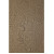 Walnussschalenpulver 250g
