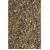 Primelwurzel Salbe 200g