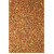 Papiermaulbeerfrüchte Salbe 30g