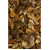 Chinesischer Schnittlauch Tropfen - Tinktur 500ml