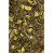 Teestunde Basentee 400g