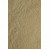 Ginsengwurzelpulver 500g