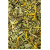 Blasen- u. Nierentee III 80g