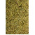Fichtennadeln Salbe 50g