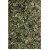 Efeukraut Salbe 200g
