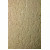 Shiitake Pulver 250g