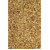 Orangenblüten Salbe 200g