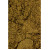 Kümmel, gestoßen 250g