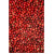 Pfeffer, rosa 1000g