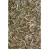 Ysopkraut 100g