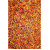 Saflorbl&uuml;ten Tropfen - Tinktur 500ml