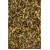 Eberwurzel Tropfen - Tinktur 50ml