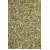 Maulbeerblätter 50g