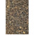 Guajakholz Salbe 200g