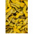 Curcumawurzelknollen 100g