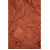 Haematit 1000g