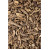Stachelpanaxwurzelrinde 50g