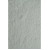 Manna Tropfen - Tinktur 30ml