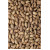 Sibirische Spitzklettenfrucht, vorbehandelt Tropfen - Tinktur 50ml