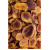 Ginsengwurzel, rot Tropfen - Tinktur 30ml