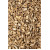 Stemonawurzel 100g
