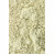 Bibernellwurzelpulver 1000g