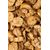 Paternosterbaumfrucht, vorbehandelt 50g