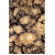 Szechuan Liebstöckelwurzel Tropfen - Tinktur 50ml