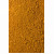 Chaga Pulver 500g