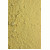 Hericium Pulver Tropfen 30ml