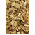 Pappelrinde Tropfen - Tinktur 200ml