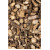 Pfingstrosenwurzel rot Tropfen - Tinktur 200ml