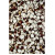 Makanasternsamen Salbe 50g