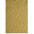 Senfmehl gelb Tropfen - Tinktur 200ml