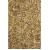 Queckenwurzelstock Salbe 30g