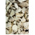 Drachenknochen Tropfen - Tinktur 50ml