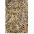 Brennnesselwurzel 250g