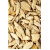 Schlangenbartwurzel Tropfen - Tinktur 30ml