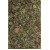 Ginkgoblätter 250g