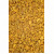 Javanische Gelbwurz 50g