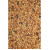 Hagebuttensamen Salbe 50g