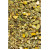 Dogadan Tee 150g