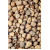 Chinesische Himbeerfr&uuml;chte Salbe 50g
